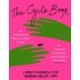 The Cycle Book: An Interactive Step-by-Step Gide to Tracking Hormones and Knowing Your Body