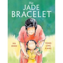 The Jade Bracelet