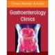 Pancreatic Disease, An Issue of Gastroenterology Clinics of North America