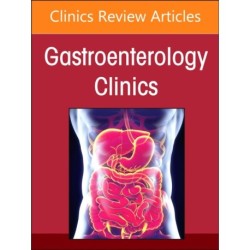 Pancreatic Disease, An Issue of Gastroenterology Clinics of North America