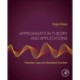 Approximation Theory and Applications: Piecewise Linear and Generalized Functions