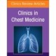 Pulmonary Disease in the Immunocompromised Host, An Issue of Clinics in Chest Medicine