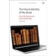 The Visual Identity of the Book: From the Renaissance to the Digital Age