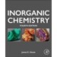 Inorganic Chemistry