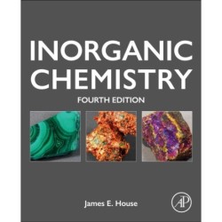 Inorganic Chemistry