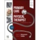 Primary Care for the Physical Therapist: Examination and Triage