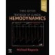 Textbook of Clinical Hemodynamics