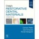 Craig's Restorative Dental Materials