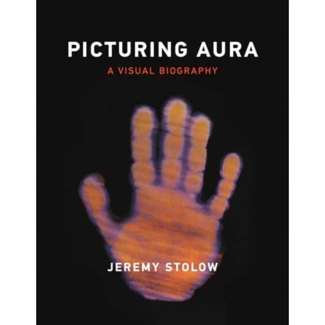 Picturing Aura: A Visual Biography