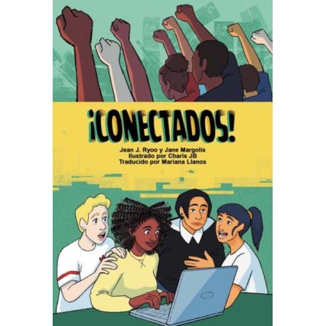 ¡Conectados!