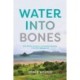 Water Into Bones: Birth Rituals, Ancestors, and Religious Pluralism in Northern Madagascar