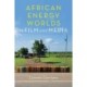 African Energy Worlds in Film and Media