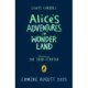Alice's Adventures in Wonderland: Illustrated Edition