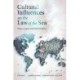 Cultural Influences on the Law of the Sea: History, Legacy, and Future Prospects