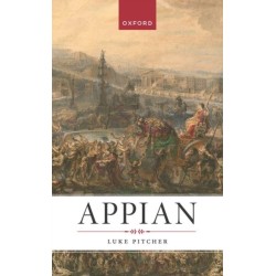 Appian