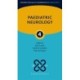 Paediatric Neurology