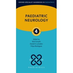 Paediatric Neurology