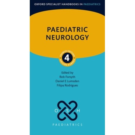 Paediatric Neurology