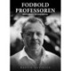 Fodboldprofessoren: Historien om Kim Brink