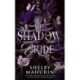 The Shadow Bride