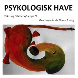 Psykologisk Have