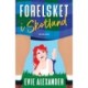 Forelsket i Skotland