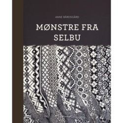 Mønstre fra Selbu