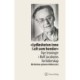 Lydløsheten inne i alt som hender : nye lesninger i Rolf Jacobsens forfatterskap