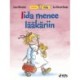 Iida menee lääkäriin