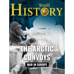 The Arctic Convoys