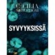 Syvyyksissä