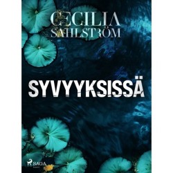 Syvyyksissä