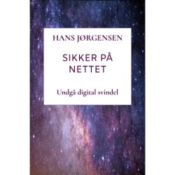 Sikker på nettet: Undgå digital svindel