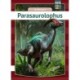 Parasaurolophus