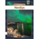 Nordlys