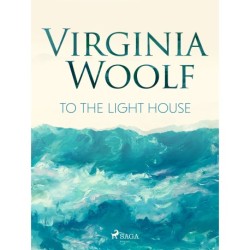 To the Lighthouse