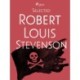Selected Robert Louis Stevenson