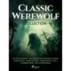 Classic Werewolf Collection