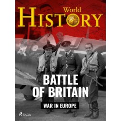 Battle of Britain