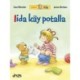 Iida käy potalla