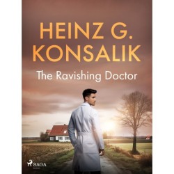 The Ravishing Doctor