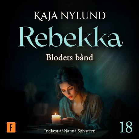 Blodets bånd