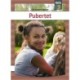 Pubertet