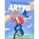 Arttu K.