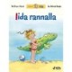 Iida rannalla