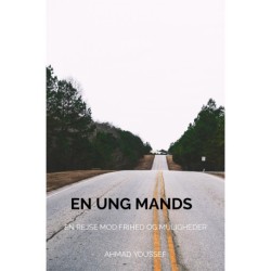 En Ung Mands Drøm: En rejse mod frihed og muligheder