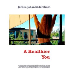 A Healthier You: It is no secret that a healthy lifestyle is beneficial for everyone.  Creating a positive mental state, making healthy food choices, and partaking in