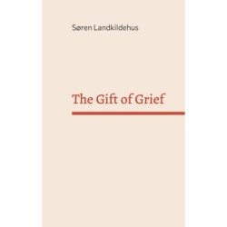 The Gift of Grief: Stories of sorrow and reparations