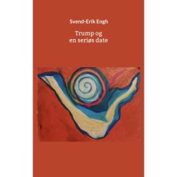 Trump og en seriøs date