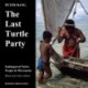 The last turtle party: Endangered Native People in Micronesia - Black and white edition.